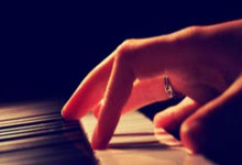 [国]国脚心声：氛围最好的国家队.