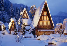 C7娱乐竞技：[亚冠]占先机 上海申花首回合力克川崎前锋.